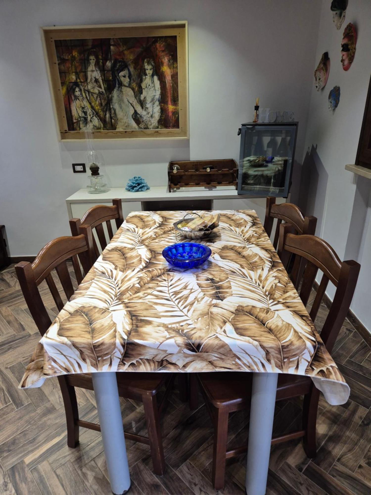 Villa Fiore - Piscina E Idromassaggio Itri Eksteriør billede